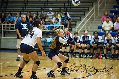 JVVB vs Mauldin 020